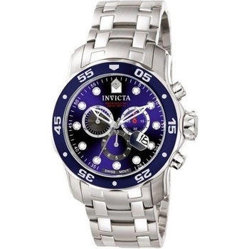 Invicta 0070