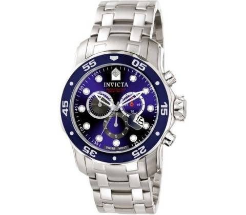 Invicta 0070