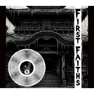 VOS: First Faiths