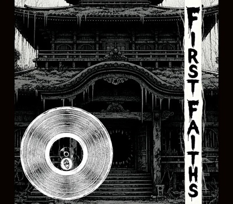 VOS: First Faiths