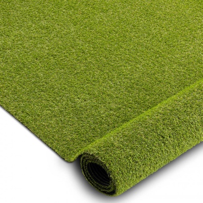 Najkoberce Umelá tráva ALVIRA rolka 100 cm