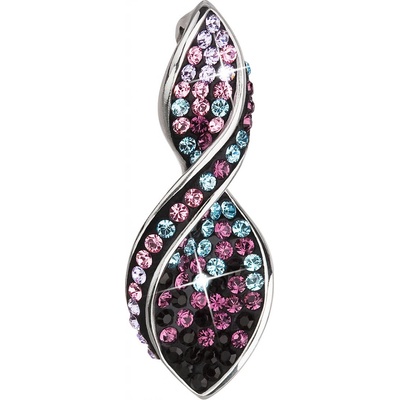 Pavona 34166.3 Magic Violet