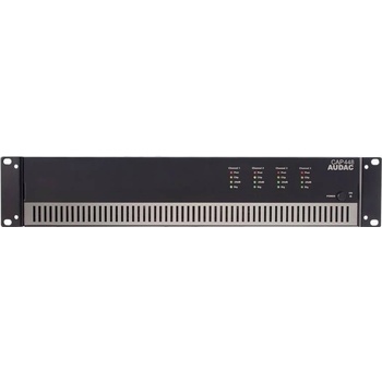 Audac CAP448