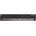 Audac CAP448