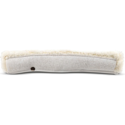 Kärcher Пад за почистване на прозорци, 35 cm (3.345-134.0)