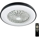 Nedes LCL6345