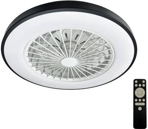Nedes LCL6345