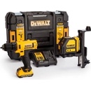 DeWALT DCK215D2T