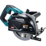 Makita CS002GZ Ръчен циркуляр