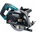 Makita CS002GZ
