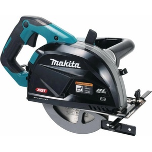 Makita CS002GZ Ръчен циркуляр