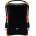 Silicon Power Armor A30 2.5 USB 3.1 (SLP-HDD-CASE-A30)