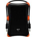 Silicon Power Armor A30 2.5 USB 3.1 (SLP-HDD-CASE-A30)