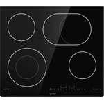 Gorenje ECT 643 SYB