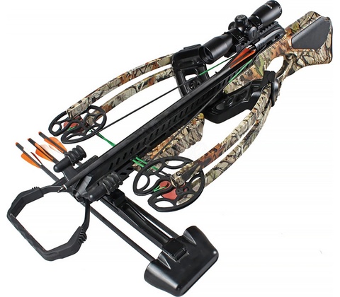 Black Flash JX-M81 160lbs
