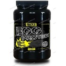 Best Nutrition EGG Protein 1000 g