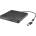 Sandberg ODD External - Sandberg USB-C/A DVD устройство 136-62 (136-62)