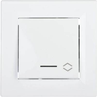 Schneider Electric Asfora EPH1500121