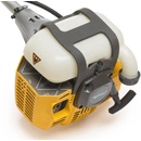 Image 1 of STIGA BC 555 B (287421002/ST1)