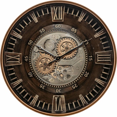 Atmosphera 91501