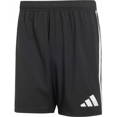 adidas Tastigo 25 M JN7155