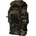 vidaXL 91095 100 l camo