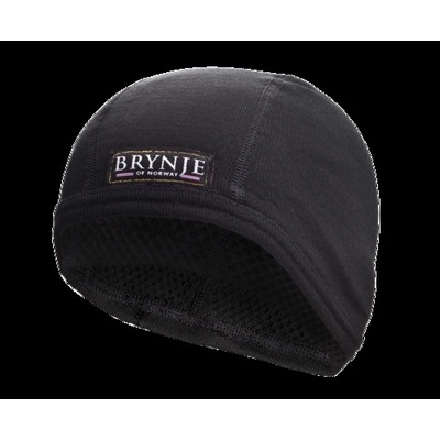 Brynje Super Thermo helmet černá