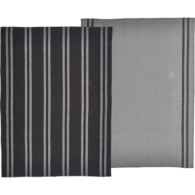 Södahl Soft 70 x 50 cm 2 ks