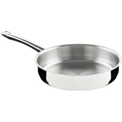 Kolimax s rukojetí 1.5 l Klasik 22 cm