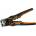 Xtline XT-PC7181