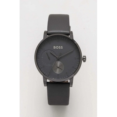 Hugo Boss 1513595
