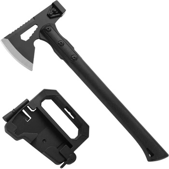 Foxter Survival Tomahawk 6v1 3376