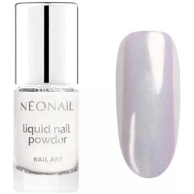 NeoNail tekutý Prášok na nechty Chameleon 04 6,5 ml