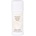 Elizabeth Arden White Tea cream deo stick 40 ml