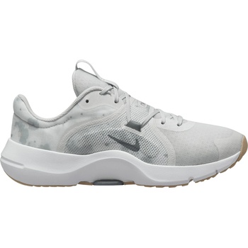 Nike Обувки w in-season tr 13 prm