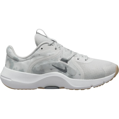 Nike Обувки w in-season tr 13 prm