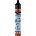 HDupont Serti Копринена боя Copper 25 ml 1 бр (DU0640025057C)