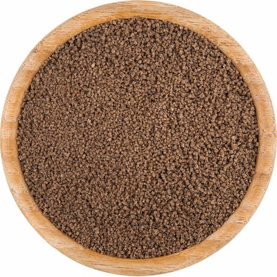 Vital Country Kuskus pohankový 1000 g