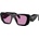 Prada prb18s - 16k30g дамски (prb18s - 16k30g)