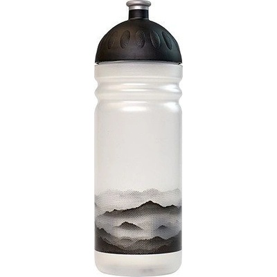 Zdravá lahev Misty 700 ml