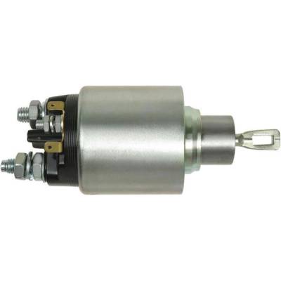 Spínač startéru AS-PL SS0210S