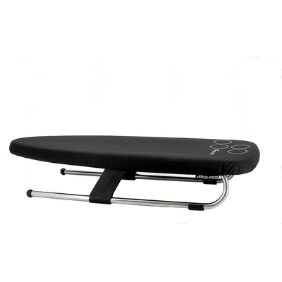 Rolser Настолна дъска за гладене 72x29 cm K-Mini Surf - Rolser (K08001-1023)