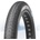 Ralson Външна гума Ralson Speed-e, 26″ x 4.00″/102-559, черна, TPI 20
