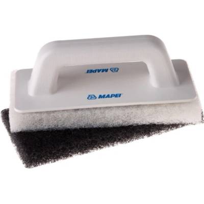 MAPEI nástavec náhradný Scotch-Brite™, biely