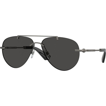 Burberry be3151 - 131687 дамски (be3151 - 131687)