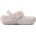 Crocs Детски чехли Crocs Unisex Kids' Clogs - Quartz