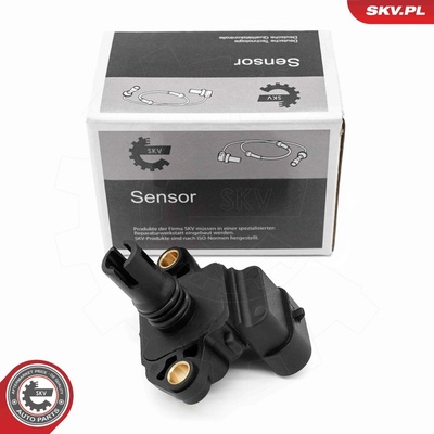 Senzor tlaku sacího potrubí ESEN SKV 17SKV088