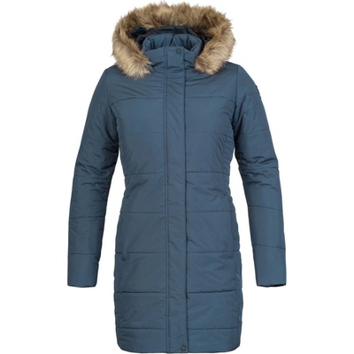 Hannah Gema Midnight navy