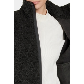 Didriksons Суичър Didriksons MELLA (505446)