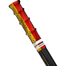 RocketGrip Hole Flag Grip, Německo